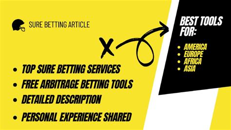 arbitrage betting banned|How can you not get banned & caught arbitrage betting 2024.